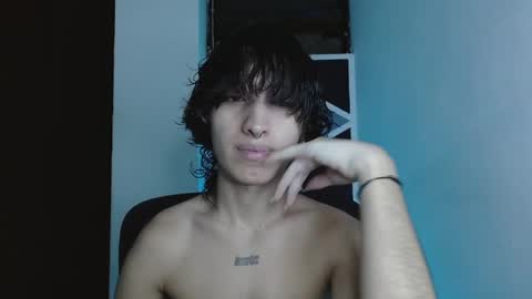 Snapshot of littlextrem chatting on May 2026 02:52:01 AM Eros online show from May 2026 02:52:01 AM