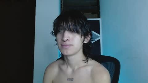 Snapshot of littlextrem chatting on June 2026 02:58:01 AM Eros online show from June 2026 02:58:01 AM