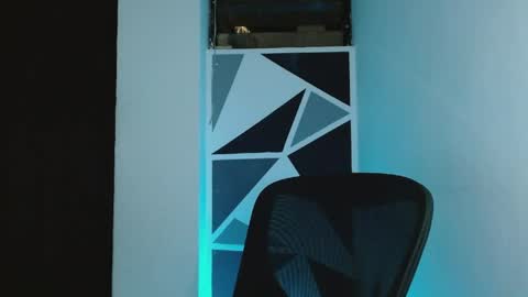 Snapshot of littlextrem chatting on June 2026 02:06:01 AM Eros online show from June 2026 02:06:01 AM