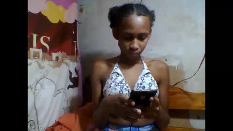 yanah online show from September 2025 10:42:02 AM