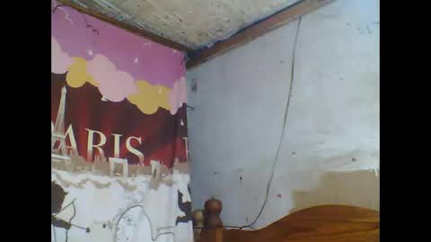 yanah online show from September 2025 05:51:01 PM