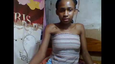 yanah online show from September 2025 11:04:02 AM