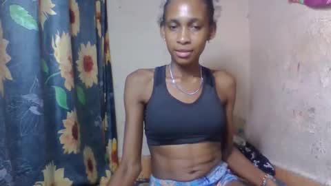 yanah online show from February 2026 09:31:01 PM