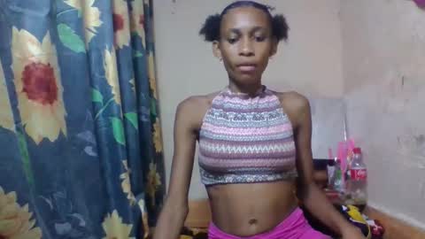 yanah online show from February 2026 08:37:01 AM