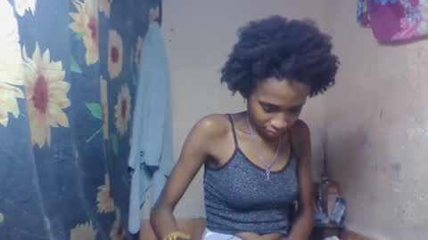 yanah online show from March 2026 06:05:02 PM