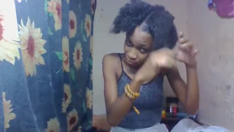 yanah online show from March 2026 05:00:02 AM