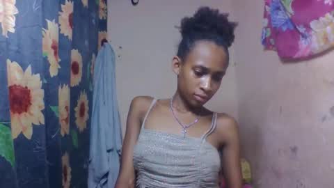 yanah online show from March 2026 07:39:01 PM