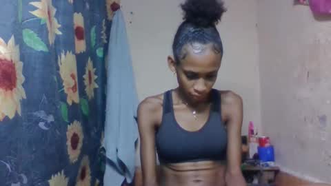 yanah online show from March 2026 06:31:01 PM