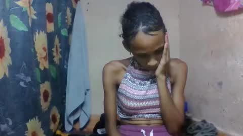 yanah online show from April 2026 08:15:01 AM