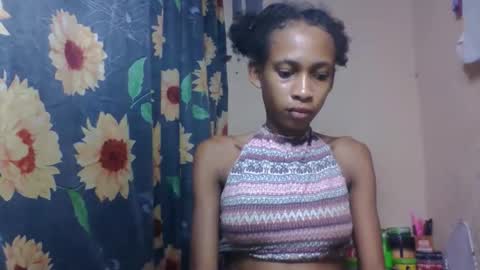 yanah online show from April 2026 11:29:02 PM