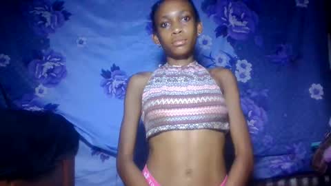 yanah online show from May 2026 03:34:01 AM