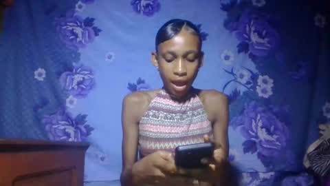 yanah online show from May 2026 04:53:02 AM