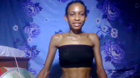 yanah online show from May 2026 01:19:01 PM