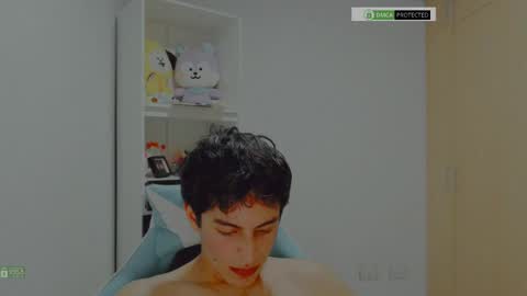 Snapshot of littlezhalem chatting on November 2025 05:50:02 AM littlezhalem online show from November 2025 05:50:02 AM
