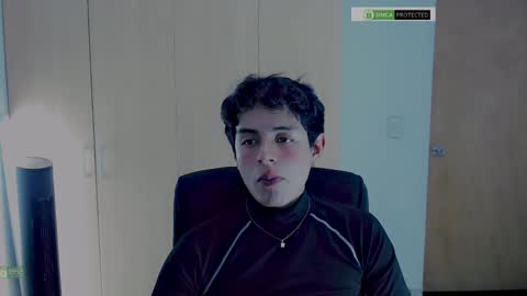 Snapshot of littlezhalem chatting on November 2025 05:23:02 AM littlezhalem online show from November 2025 05:23:02 AM