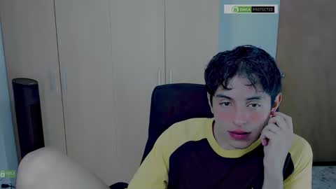 Snapshot of littlezhalem chatting on November 2025 01:49:01 AM littlezhalem online show from November 2025 01:49:01 AM