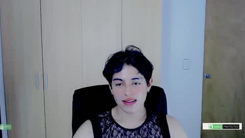 Snapshot of littlezhalem chatting on November 2025 11:27:01 PM littlezhalem online show from November 2025 11:27:01 PM