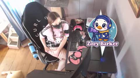 littlezoey2007 online show from September 2025 06:03:01 AM