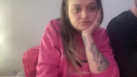 Nina online show from December 2024 02:23:02 AM