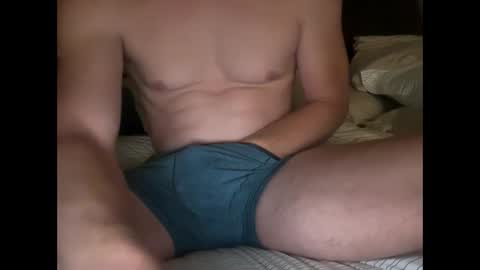 litup55 online show from September 2025 12:56:02 AM