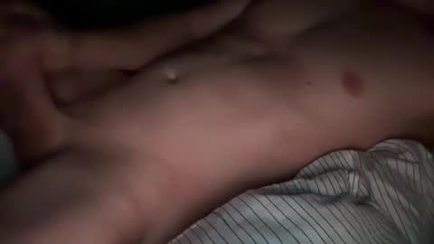 litup55 online show from March 2026 01:12:01 AM