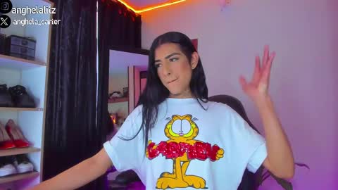 litz_81 online show from March 2025 10:26:01 PM