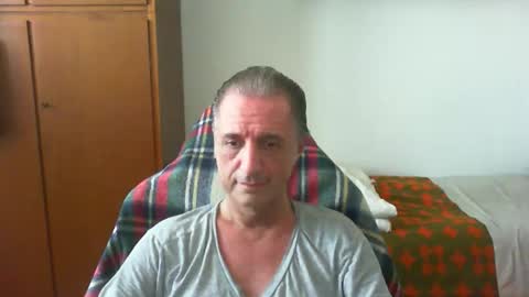 liuk53 online show from May 2026 12:12:01 PM