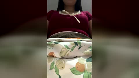 Snapshot of liuliu110 chatting on March 2026 11:41:01 PM Liu-liu online show from March 2026 11:41:01 PM