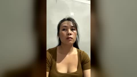 Liu-liu online show from July 2026 02:18:02 PM