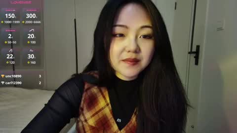 nana online show from March 2025 10:11:02 AM