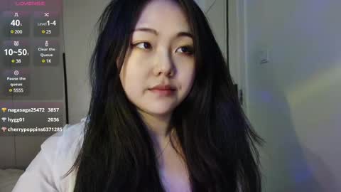 nana online show from March 2025 04:17:01 PM