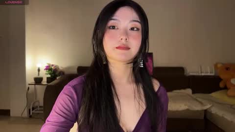 nana online show from October 2025 01:28:02 PM