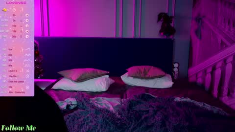 Liv 3 online show from January 2025 07:13:01 PM