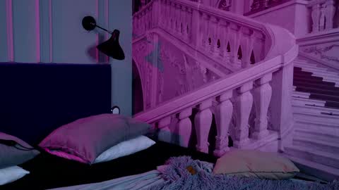 Liv 3 online show from January 2025 04:09:01 PM