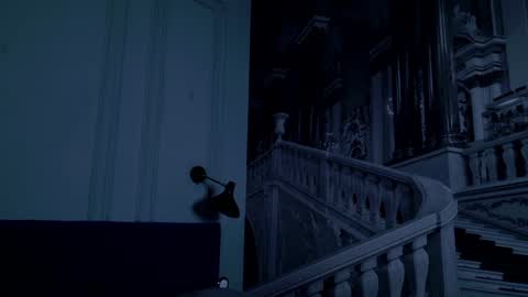 Liv 3 online show from January 2025 07:09:02 PM