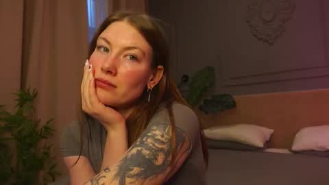 Liv 3 online show from October 2025 02:59:02 PM