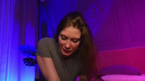 Liv 3 online show from November 2025 02:18:02 PM