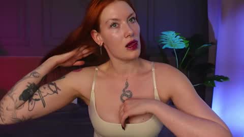 Liv 3 online show from March 2026 03:08:02 PM