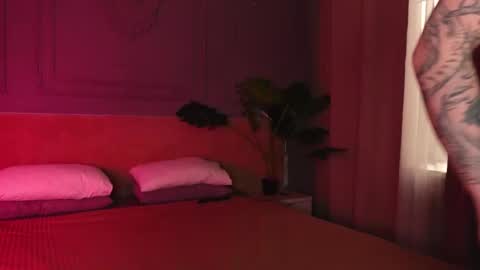 Liv 3 online show from March 2026 03:39:01 PM