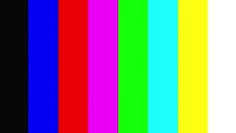 Liv 3 online show from March 2026 02:45:01 PM