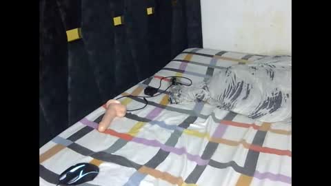 liv_horny online show from March 2026 05:46:01 AM