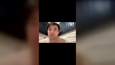 Snapshot of live_9 chatting on April 2026 07:12:02 PM Live 9 online show from April 2026 07:12:02 PM