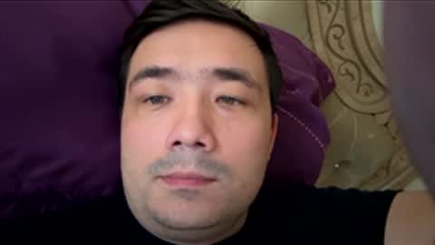 Snapshot of live_9 chatting on April 2026 08:01:02 AM Live 9 online show from April 2026 08:01:02 AM