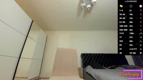 jay online show from December 2024 03:30:01 AM