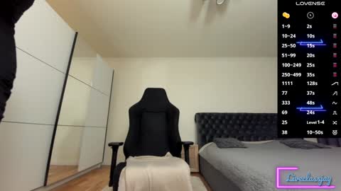 jay online show from January 2025 02:10:02 AM