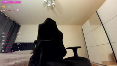 jay online show from March 2026 05:57:01 AM