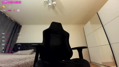 jay online show from March 2026 07:03:01 AM