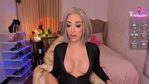 Snapshot of livecumayumi chatting on September 2025 07:08:02 AM Goddess Ayumi online show from September 2025 07:08:02 AM