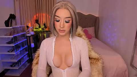 Snapshot of livecumayumi chatting on September 2025 05:33:01 AM Goddess Ayumi online show from September 2025 05:33:01 AM