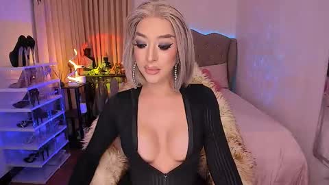 Snapshot of livecumayumi chatting on September 2025 07:57:02 AM Goddess Ayumi online show from September 2025 07:57:02 AM